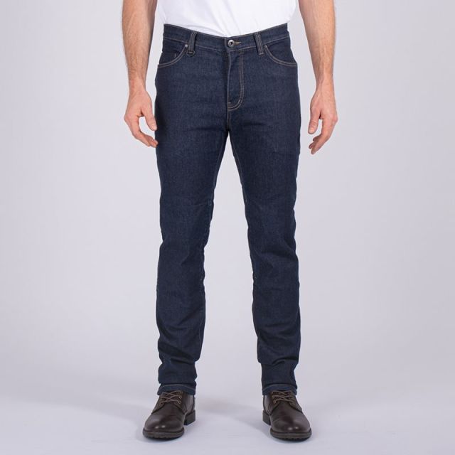 jeans-knox-richmond-bla.jpeg jeans-knox-richmond-bla.jpeg