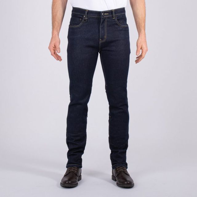 jeans-knox-shield-spectra-denim-bla-herr.jpeg jeans-knox-shield-spectra-denim-bla-herr.jpeg
