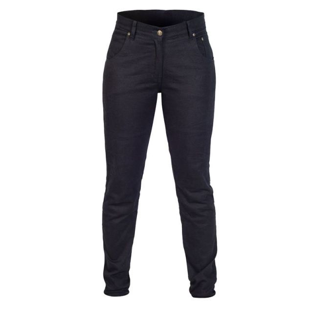 jeans-twice-doro-slim-dam-svart.jpeg