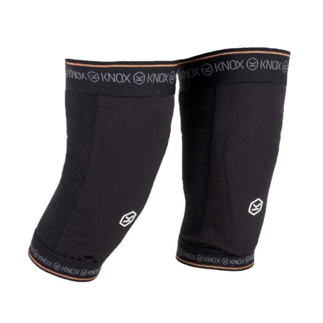 knaskydd-knox-action-pro-svart.jpeg knaskydd-knox-action-pro-svart.jpeg