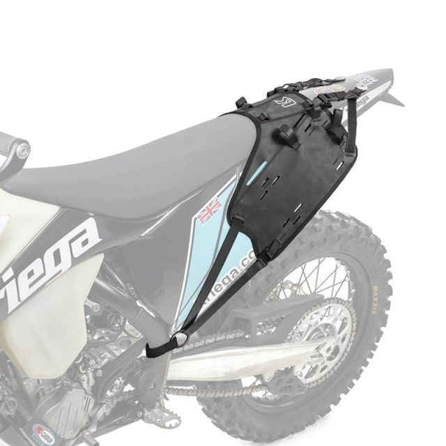kriega-os-base-dirtbike.jpeg