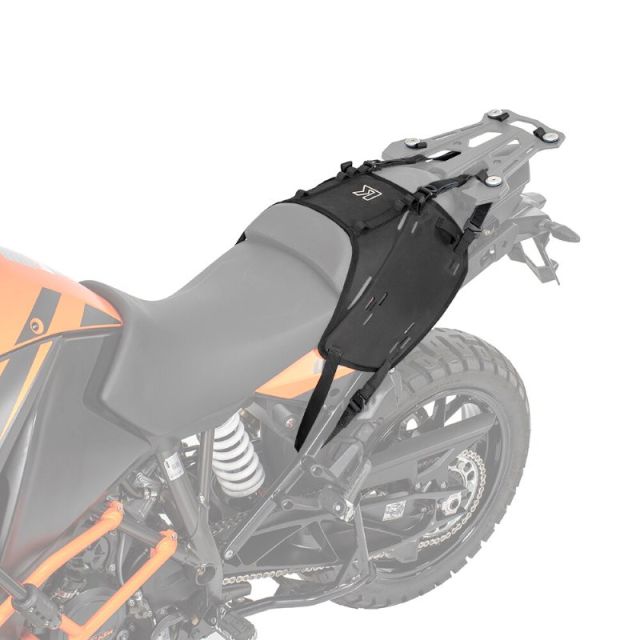 kriega-os-base-ktm-1050-1290.jpeg