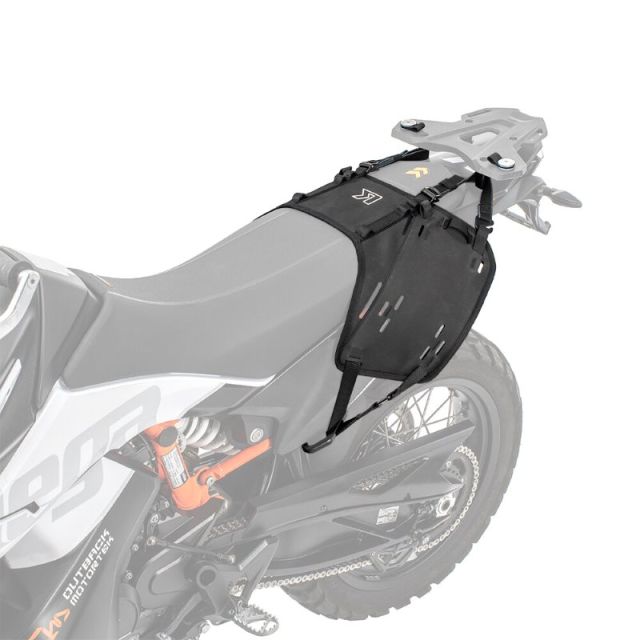 kriega-os-base-ktm-790.jpeg