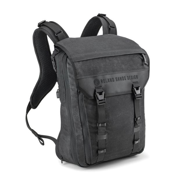 kriega-rsd-x-backpack-roam-34-svart.jpeg