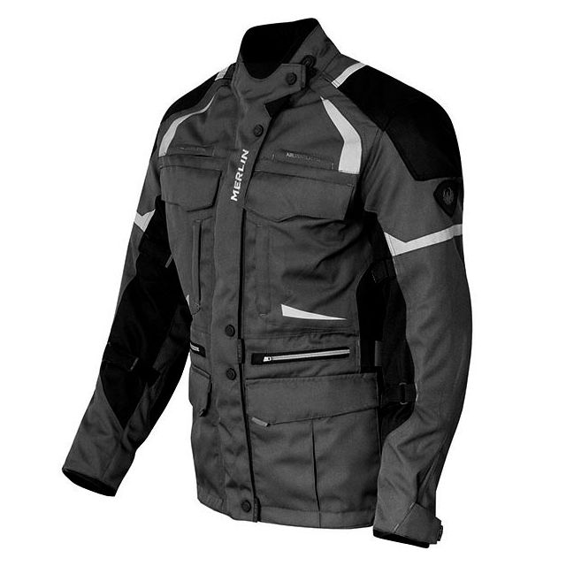 merlin_textile-jacket_neptune-2_sage-grey.jpg merlin_textile-jacket_neptune-2_sage-grey.jpg