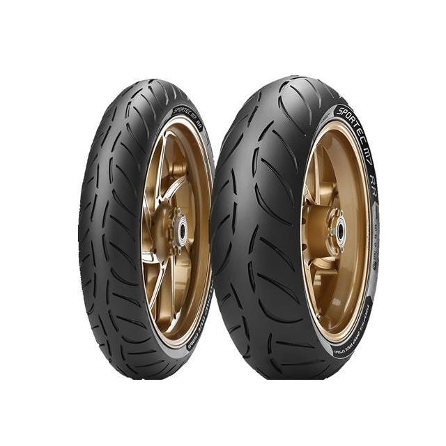 metzeler-sportec-m7-rr-motorcycle-tire.jpg