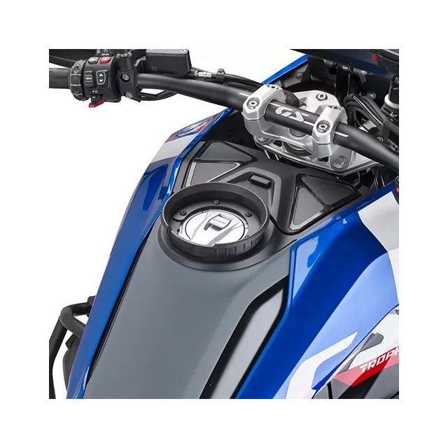 mocowanie-adapter-tanklock-givi-bmw-r1300-gs-24_1.jpg