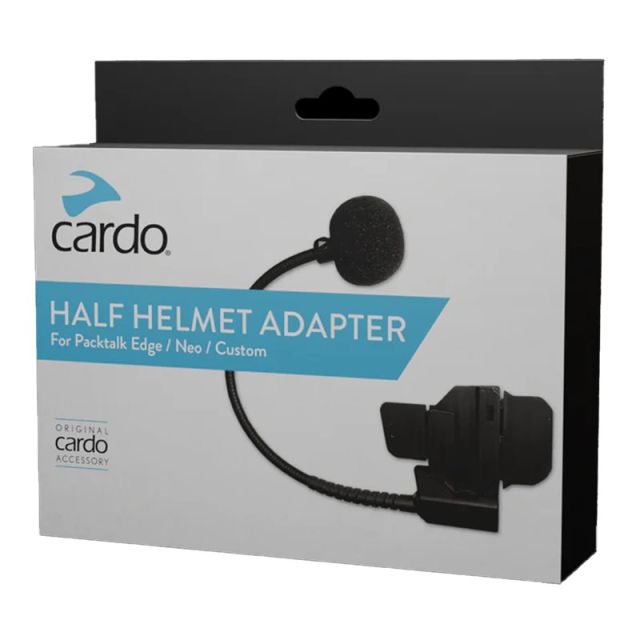 packtalk-edgeneo-half-helmet-adapter.jpeg