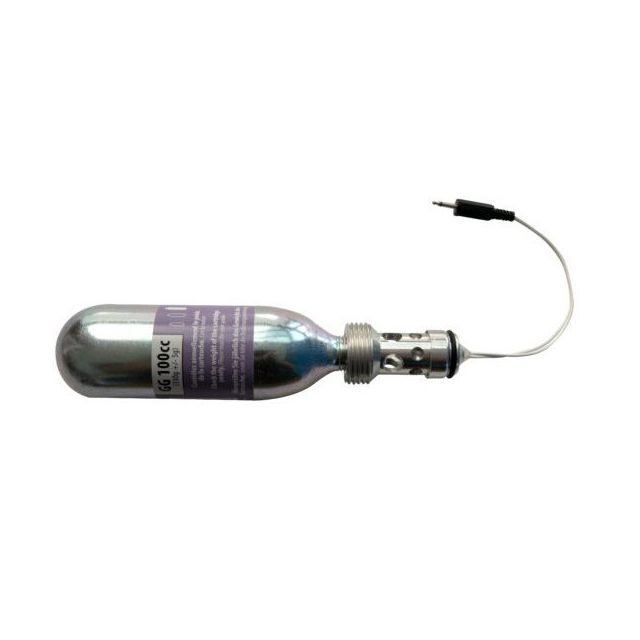 patron-helite-elektronisk-100cc-jack.jpeg patron-helite-elektronisk-100cc-jack.jpeg