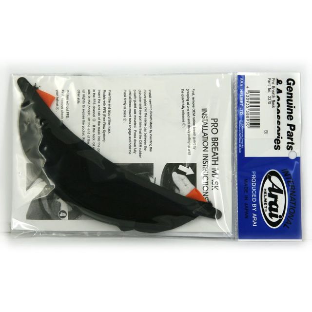 pro-andningsmask.jpeg pro-andningsmask.jpeg