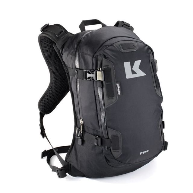 ryggsack-kriega-r20.jpeg