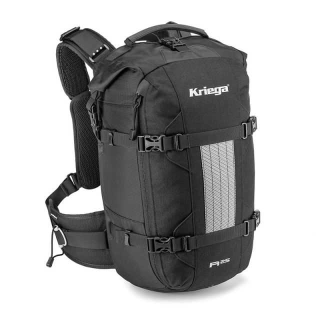 ryggsack-kriega-r25.jpg