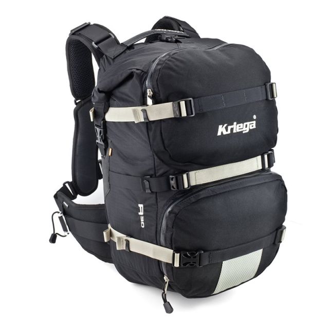ryggsack-kriega-r30.jpeg ryggsack-kriega-r30.jpeg