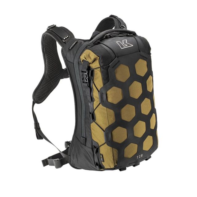 ryggsack-kriega-t18-coyote.jpeg