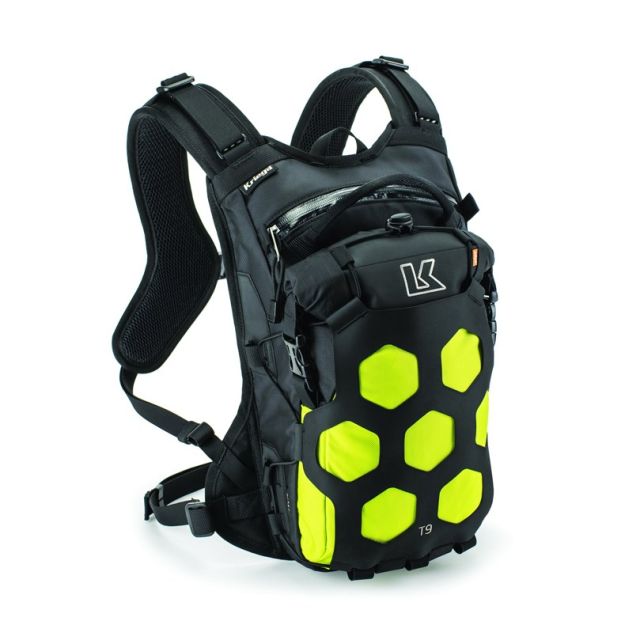 ryggsack-kriega-t9-lime.jpg