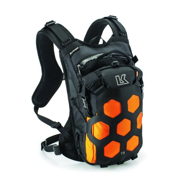 ryggsack-kriega-t9-orange.jpeg