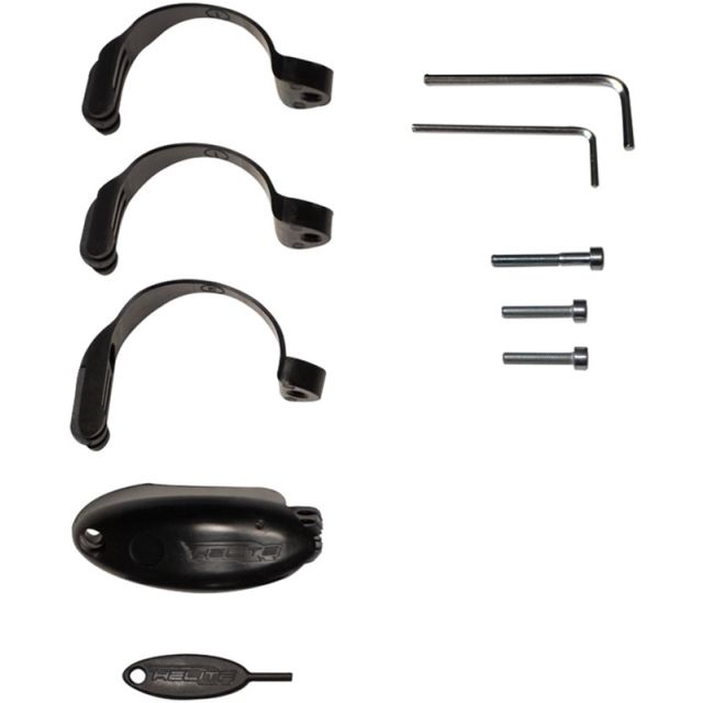 sensorkit-gaffel-helite-elektronisk-vast.jpeg sensorkit-gaffel-helite-elektronisk-vast.jpeg