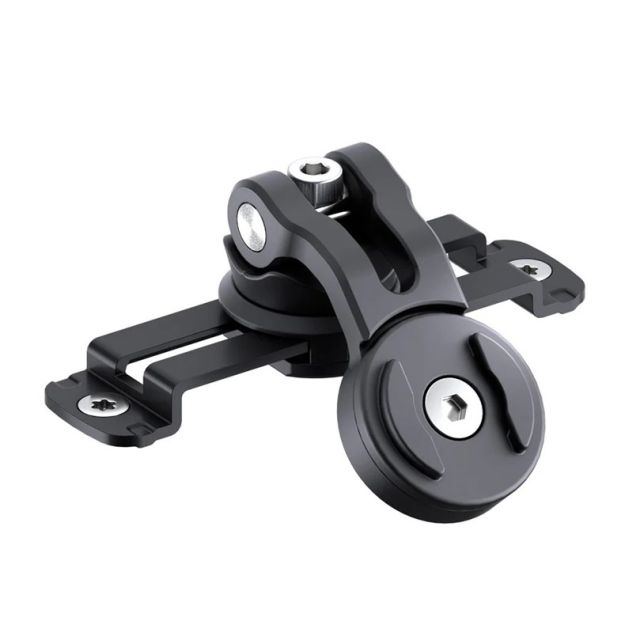 sp-connect-brake-mount-l.jpg