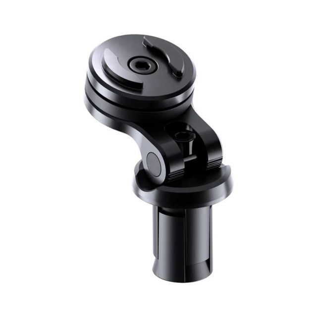 sp-connect-moto-stem-mount.jpg