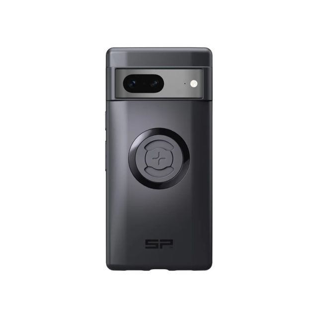 sp-connect-phone-case-spc-google-pixel.jpg