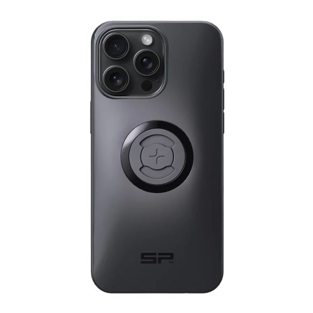 sp-connect-phone-case-spc-iphone.jpg