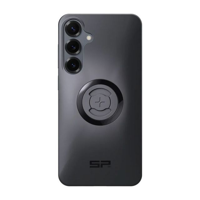 sp-connect-phone-case-spc-samsung.jpg