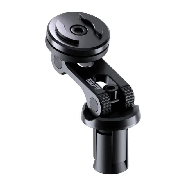 sp-connect-stem-mount-pro.jpg