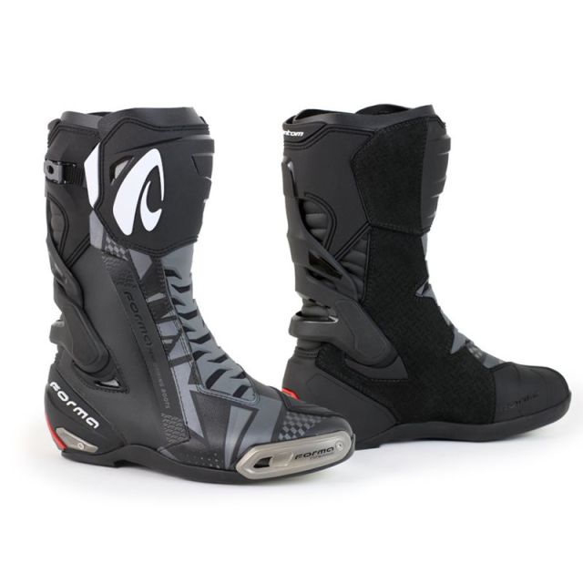 stovel-forma-phantom-svart.jpeg stovel-forma-phantom-svart.jpeg