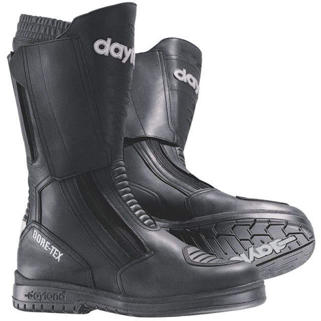 stovel-traveller-gtx-gore-tex-daytona.jpeg
