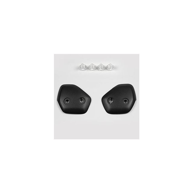 tx-side-sidoplattorfrost-svart.jpeg tx-side-sidoplattorfrost-svart.jpeg