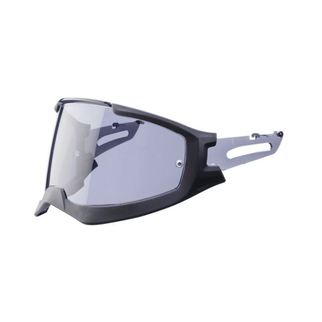 visir-ghost-latt-rokfargat-50.jpeg visir-ghost-latt-rokfargat-50.jpeg