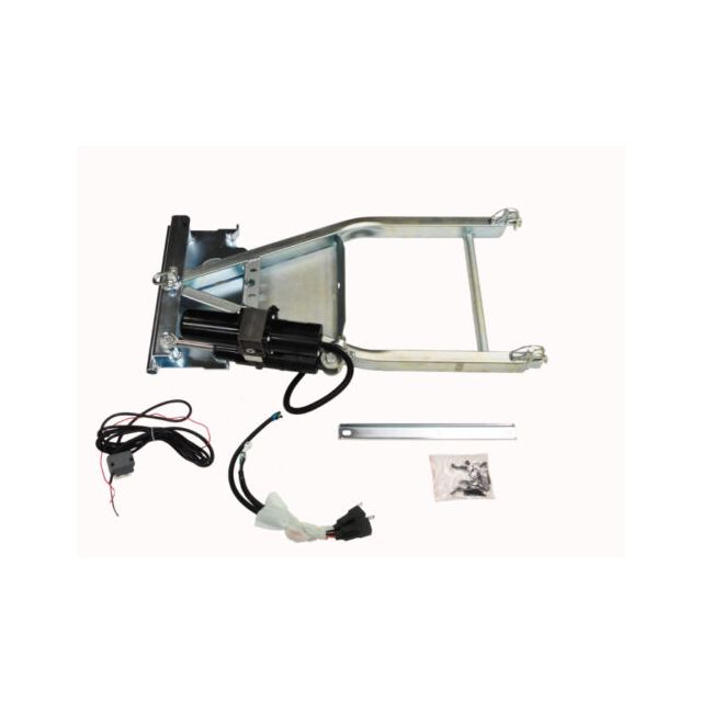 yfm2006599_komp-scaled-e1664281702472-500x375.jpg yfm2006599_komp-scaled-e1664281702472-500x375.jpg