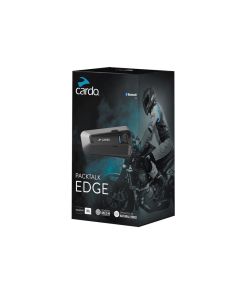cardo-intercom-packtalk-edge-single.jpeg