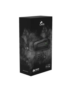 cardo-intercom-packtalk-pro.jpeg