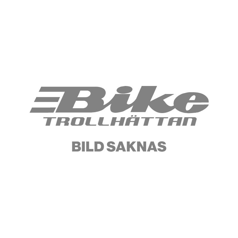 Schuberth C4 Visir Spegel Silver, 53-59