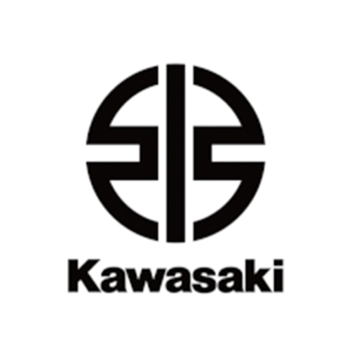 <?= $escaper->escapeHtmlAttr('kawa') ?>