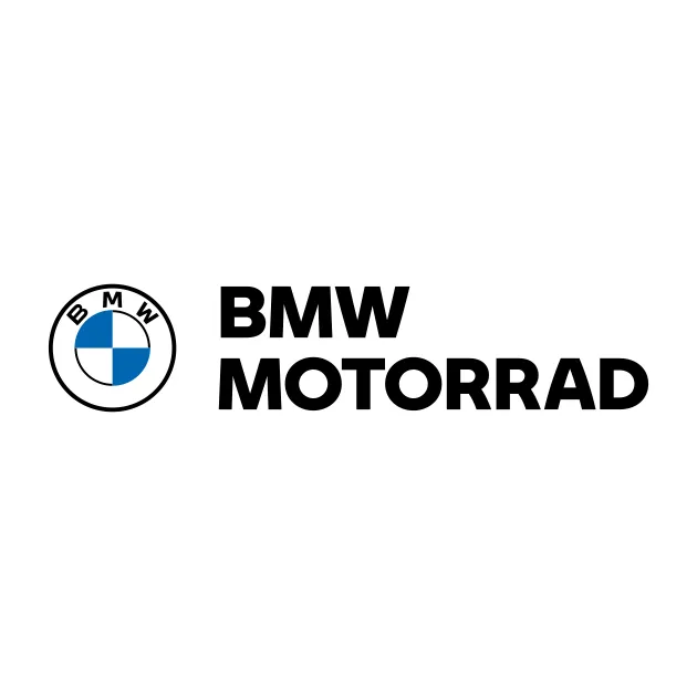 bmw-motorrad