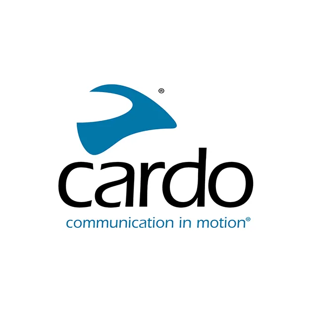 cardo-systems