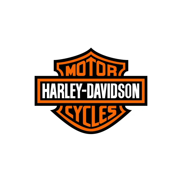 harley-davidson
