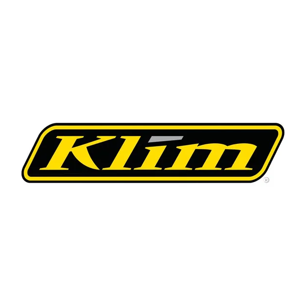 klim