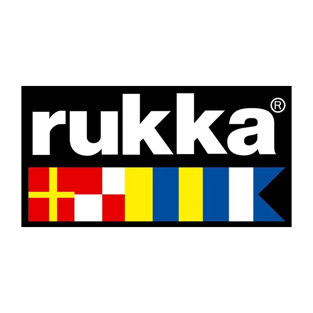 rukka